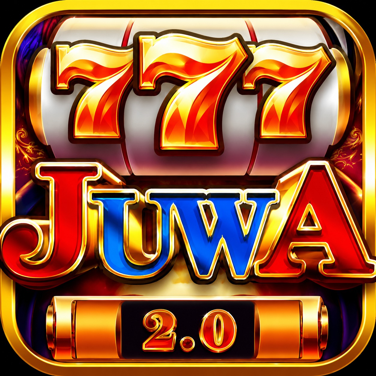 Juwa