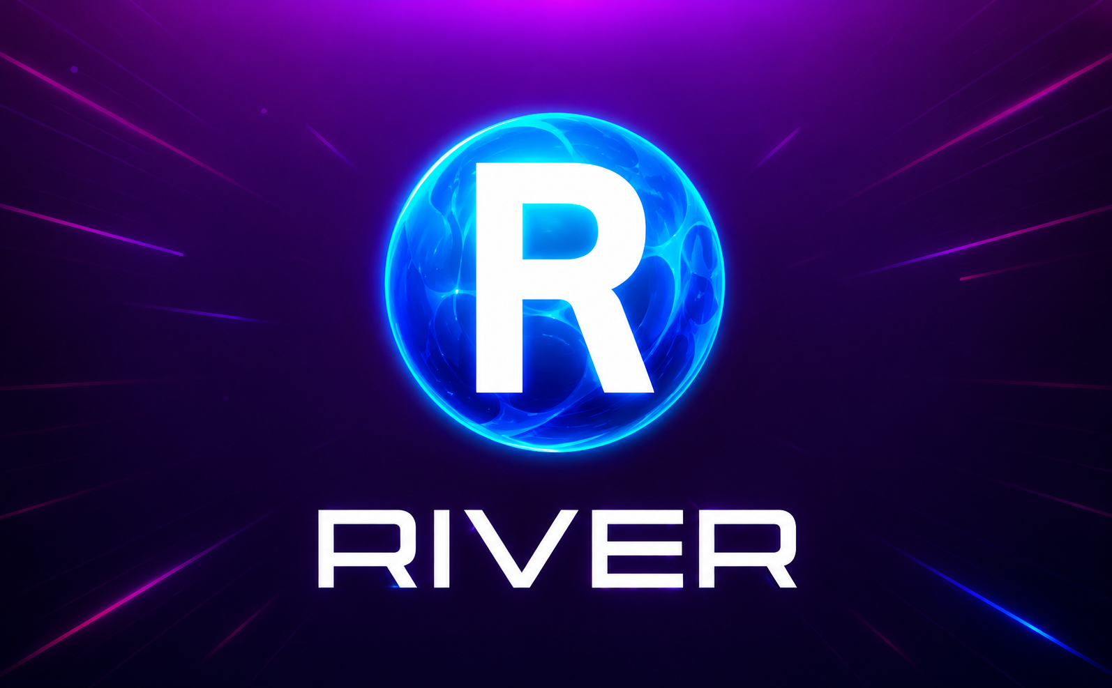 River Sweep