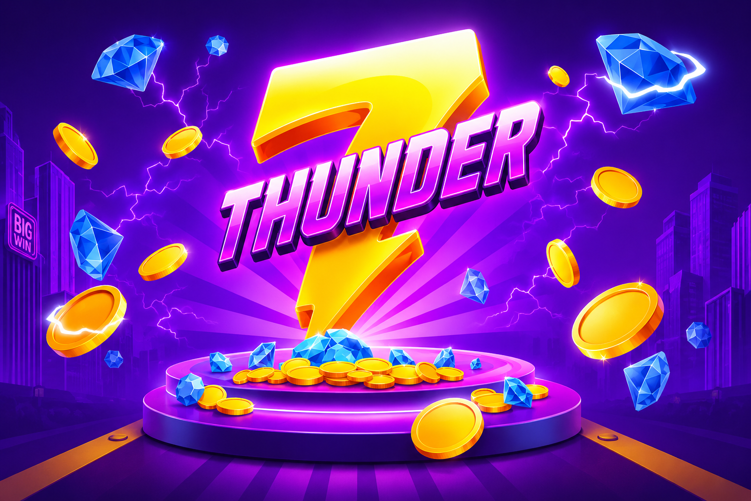 Thunder7 loading=